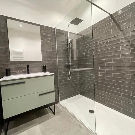 Casa vacanze Clos Aria Nova